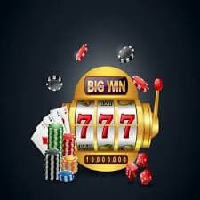 vip777 vip