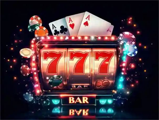 vip777 vip