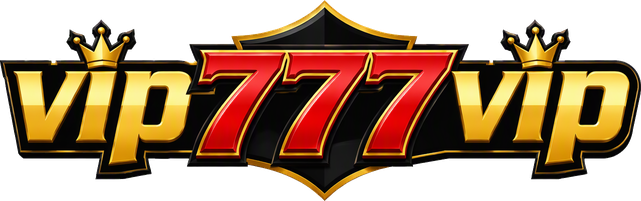 vip777 vip